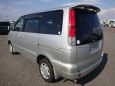    Toyota Town Ace Noah 2001 , 302000 , 