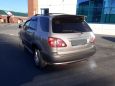 SUV   Toyota Harrier 1998 , 440000 , 