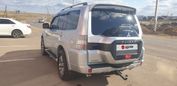 SUV   Mitsubishi Pajero 2015 , 1765000 , 