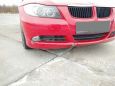  BMW 3-Series 2006 , 399999 , 