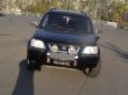 SUV   Honda CR-V 1999 , 329000 , 