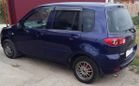  Mazda Demio 2004 , 190000 ,  