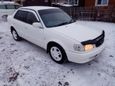  Toyota Corolla 1998 , 279000 , 