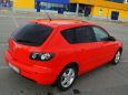  Mazda Mazda3 2008 , 429000 , 