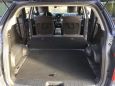 SUV   SsangYong Actyon 2014 , 750000 , 