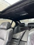  BMW 5-Series 2004 , 400000 , 