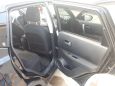 SUV   Nissan Dualis 2008 , 570000 , 