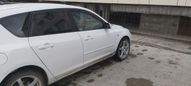  Mazda Mazda3 2007 , 450000 , 