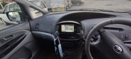    Toyota Estima 2001 , 760000 , 