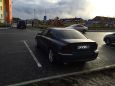  Volvo S60 2005 , 470000 , 