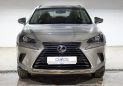 SUV   Lexus NX200 2019 , 2529000 , 