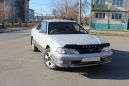  Toyota Vista 1996 , 111000 , -