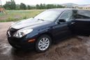  Lexus ES300 2002 , 520000 , 