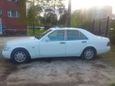  Mercedes-Benz S-Class 1994 , 300000 , 