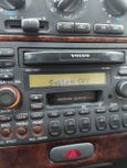  Volvo V70 1997 , 200000 , 