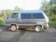 Toyota Town Ace 1990 , 125000 , 