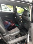    Opel Zafira 2008 , 365000 , -