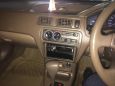  Toyota Tercel 1998 , 145000 , 