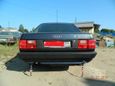  Audi 100 1990 , 130000 , 