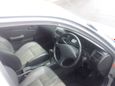  Toyota Corolla 1998 , 155000 , 