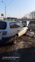  Toyota Caldina 1994 , 125000 , 