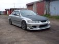  Honda Torneo 1998 , 220000 , 