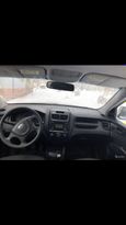 SUV   Kia Sportage 2009 , 510000 , 