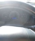  Hyundai Elantra 2010 , 410000 , 