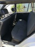  Toyota Corolla 1989 , 90000 , --