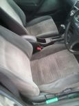  Toyota Corona 1993 , 155000 , 