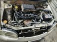  Nissan March 2001 , 185000 , 