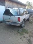 SUV   Ford Explorer 1993 , 150000 , 