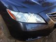  Toyota Camry 2007 , 699000 , 