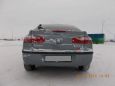  Renault Laguna 2003 , 250000 , -