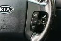 SUV   Kia Sorento 2008 , 550000 , 