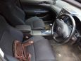  Toyota Caldina 2003 , 290000 , 