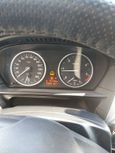  BMW 5-Series 2008 , 780000 , 