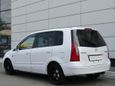    Mazda Premacy 2000 , 180000 , 