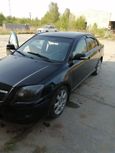  Toyota Avensis 2006 , 520000 , 