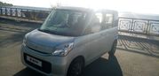  Suzuki Spacia 2017 , 675000 , 