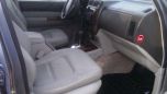 SUV   Nissan Patrol 2004 , 1085000 , 