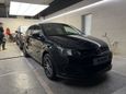  Volkswagen Polo 2015 , 850000 , 