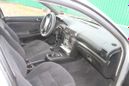  Volkswagen Passat 1998 , 190000 , 