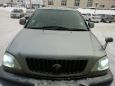 SUV   Toyota Harrier 2000 , 450000 , -