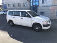  Toyota Probox 2005 , 385000 , 