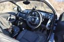  Smart Fortwo 2009 , 100000 , 