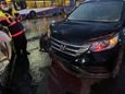 SUV   Honda CR-V 2013 , 1400000 , 