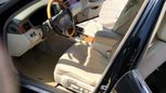  Lexus LS430 2005 , 700000 , 