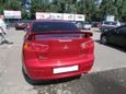  Mitsubishi Lancer 2008 , 430000 , 