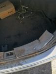  Mercedes-Benz C-Class 2000 , 135000 , 